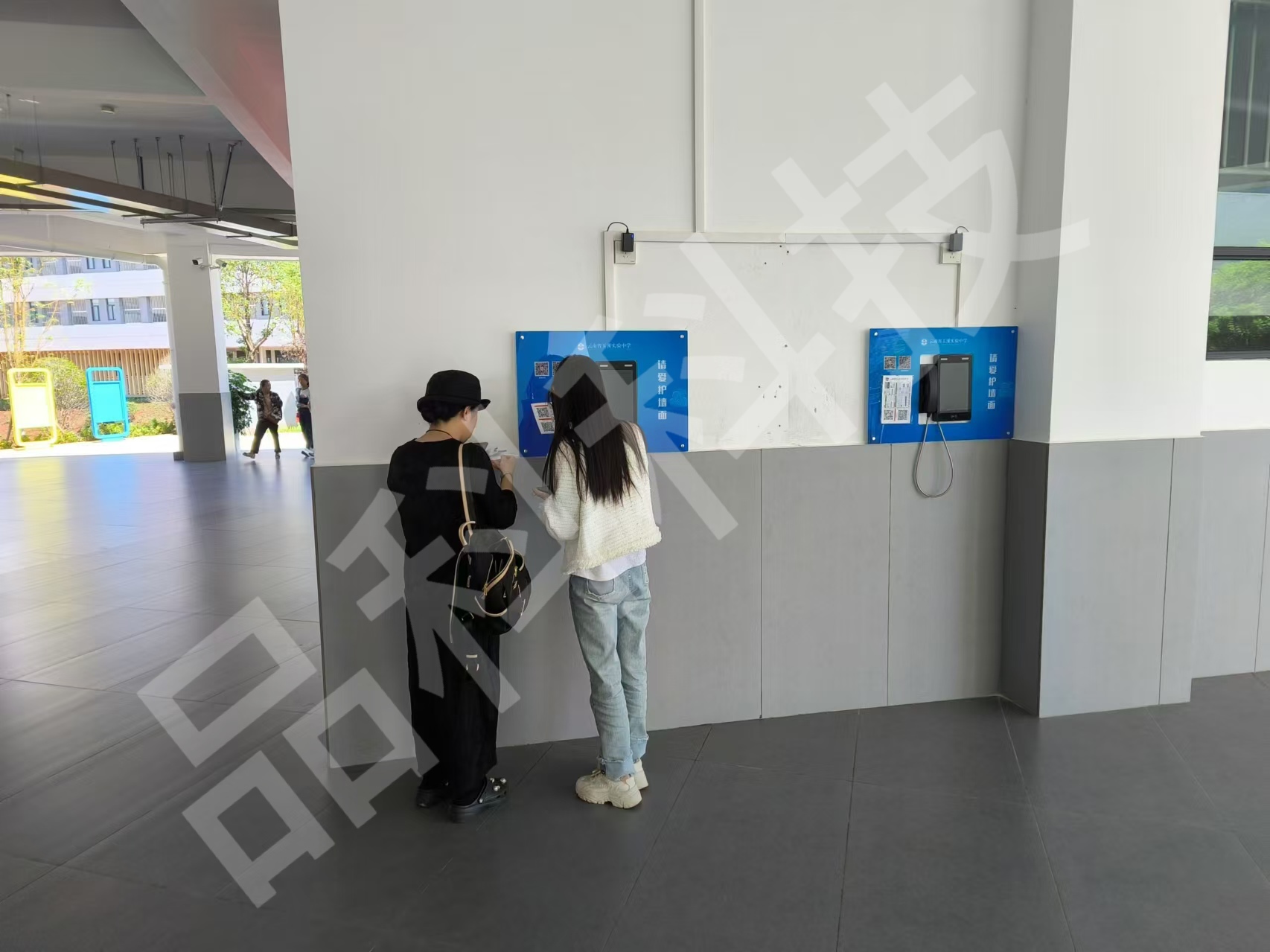 Ʒ��У�@�H���Ԓ�C(j��)